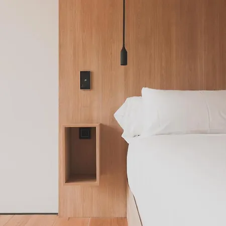 Atmos Hotel Boutique-2